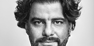 « L’opéra retrouve la fluidité poétique de Boris Vian »