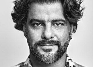 « L’opéra retrouve la fluidité poétique de Boris Vian »