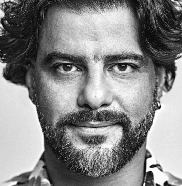 « L’opéra retrouve la fluidité poétique de Boris Vian »