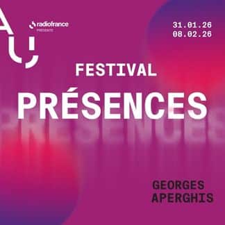 présenceradiofrance