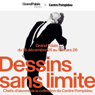 RMNDessinssanslimite