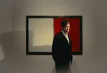 Andres Serrano : « Je souffre d’être politiquement incorrect mais je suis un électron libre »