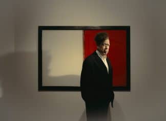 Andres Serrano : « Je souffre d’être politiquement incorrect mais je suis un électron libre »