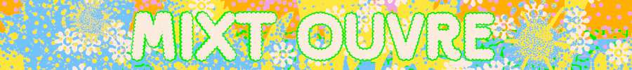 MIXTNantes