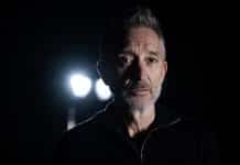 La foisonnante rêverie de Joël Pommerat