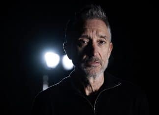 La foisonnante rêverie de Joël Pommerat