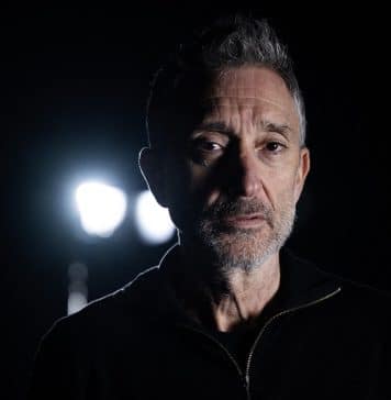 La foisonnante rêverie de Joël Pommerat