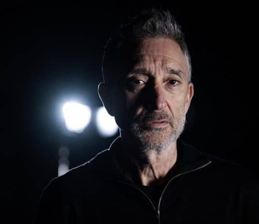 La foisonnante rêverie de Joël Pommerat