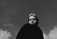 Roger Corbeau, ou l’art original de la photo de plateau