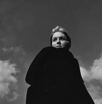 Roger Corbeau, ou l’art original de la photo de plateau