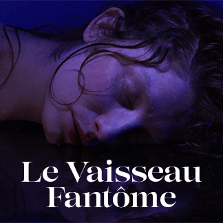 VaisseauFantomeRouen