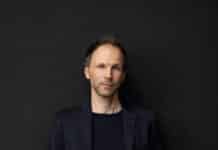 « Falstaff est un personnage d’une liberté rare »