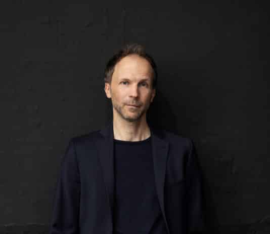 « Falstaff est un personnage d’une liberté rare »