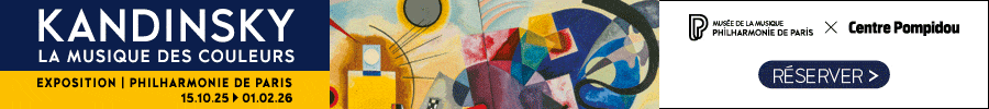 KandinskyPhilharmonie