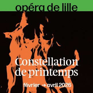 OperaLilleConstellationsPrintemps