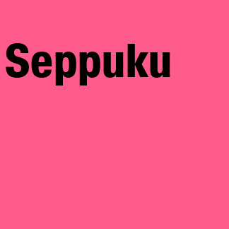 TNSSEPPUKU