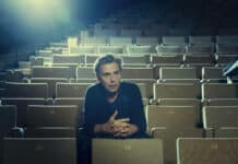 « Brecht nous donne un espoir sans illusion »