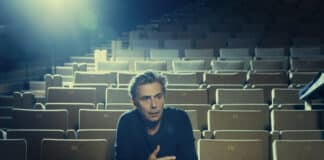 « Brecht nous donne un espoir sans illusion »