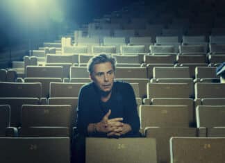 « Brecht nous donne un espoir sans illusion »