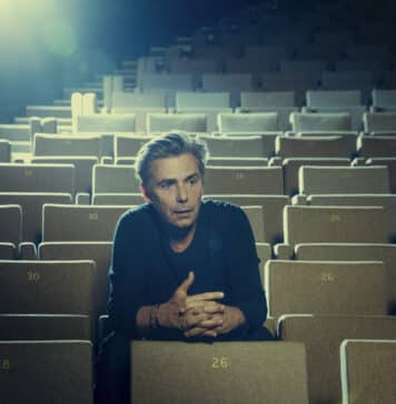 « Brecht nous donne un espoir sans illusion »