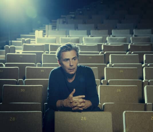 « Brecht nous donne un espoir sans illusion »