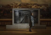 PRIX ART TRANSFUGE 2026 – le palmarès