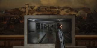 PRIX ART TRANSFUGE 2026 – le palmarès