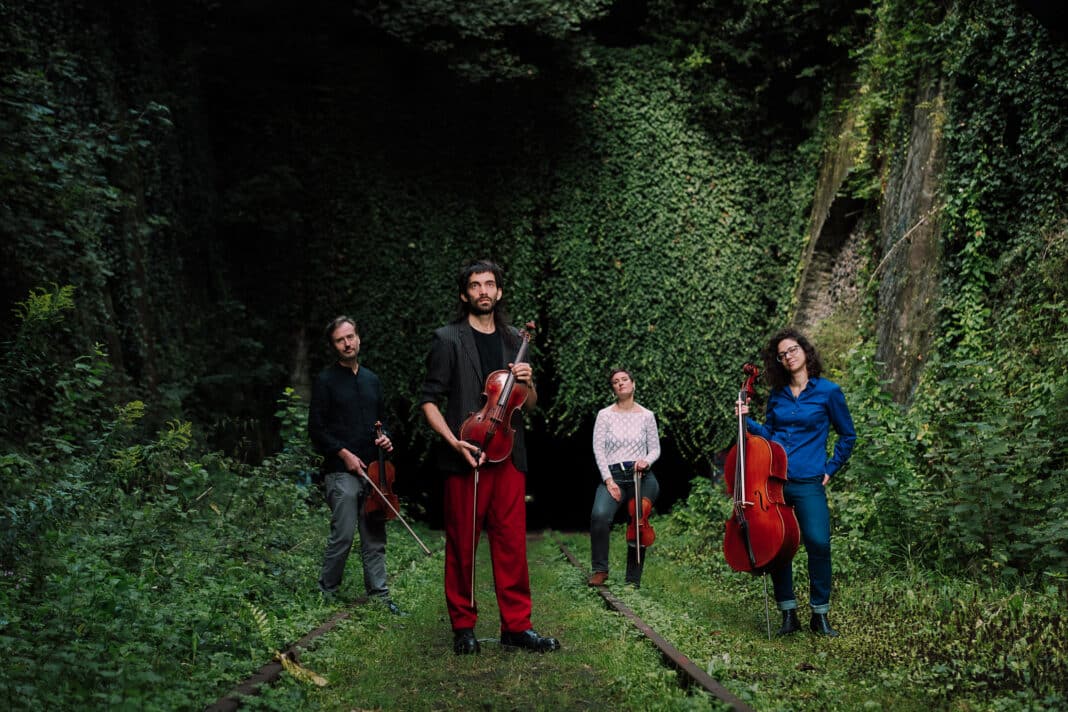 _PhilharmonieQuatuorBéla©JulieCherki3