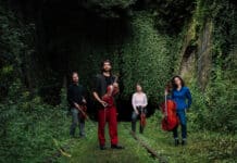 La Biennale des Quatuors à cordes à la Philharmonie, lieu de découvertes