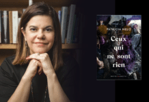 Valjean repart au combat