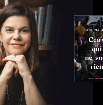 Valjean repart au combat