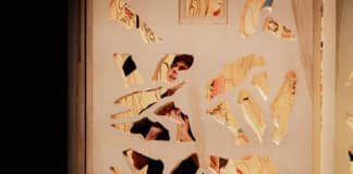 « Willy Protagoras » de Wajdi Mouawad à la Colline : Affreux, sales et marrants