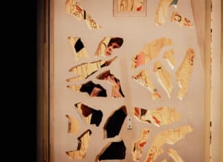 « Willy Protagoras » de Wajdi Mouawad à la Colline : Affreux, sales et marrants