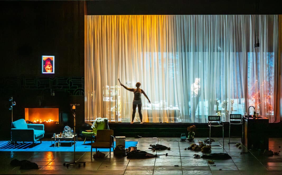 iov20260202-1431_55076553219_o