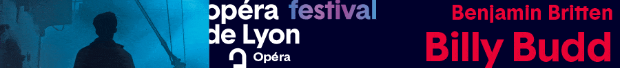 OperaLyonBillyBudd