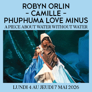 RobynOrlinPhilharmonie