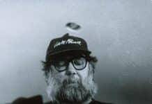 Paul McCarthy : « J’ouvre des portes dangereuses et je vois ce qui se passe »