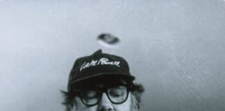 Paul McCarthy : « J’ouvre des portes dangereuses et je vois ce qui se passe »