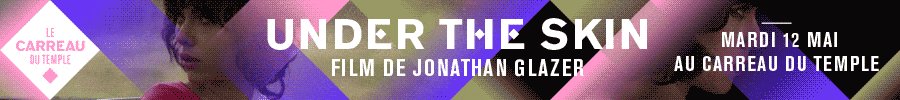 CarreauTempleUndertheskin