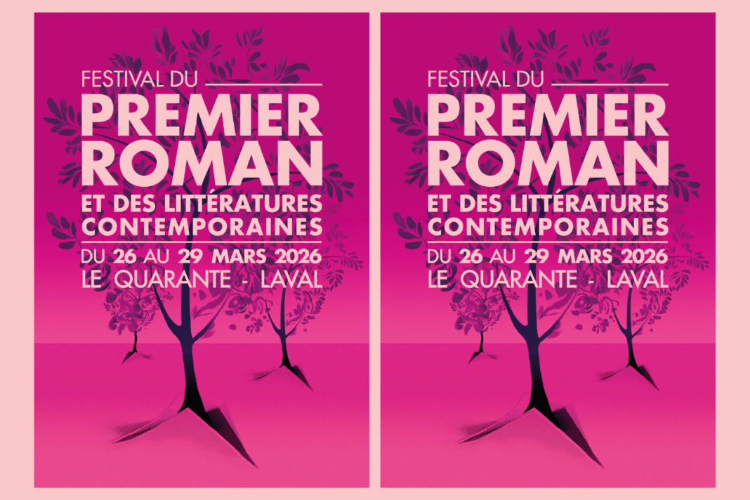 PRIX (4)