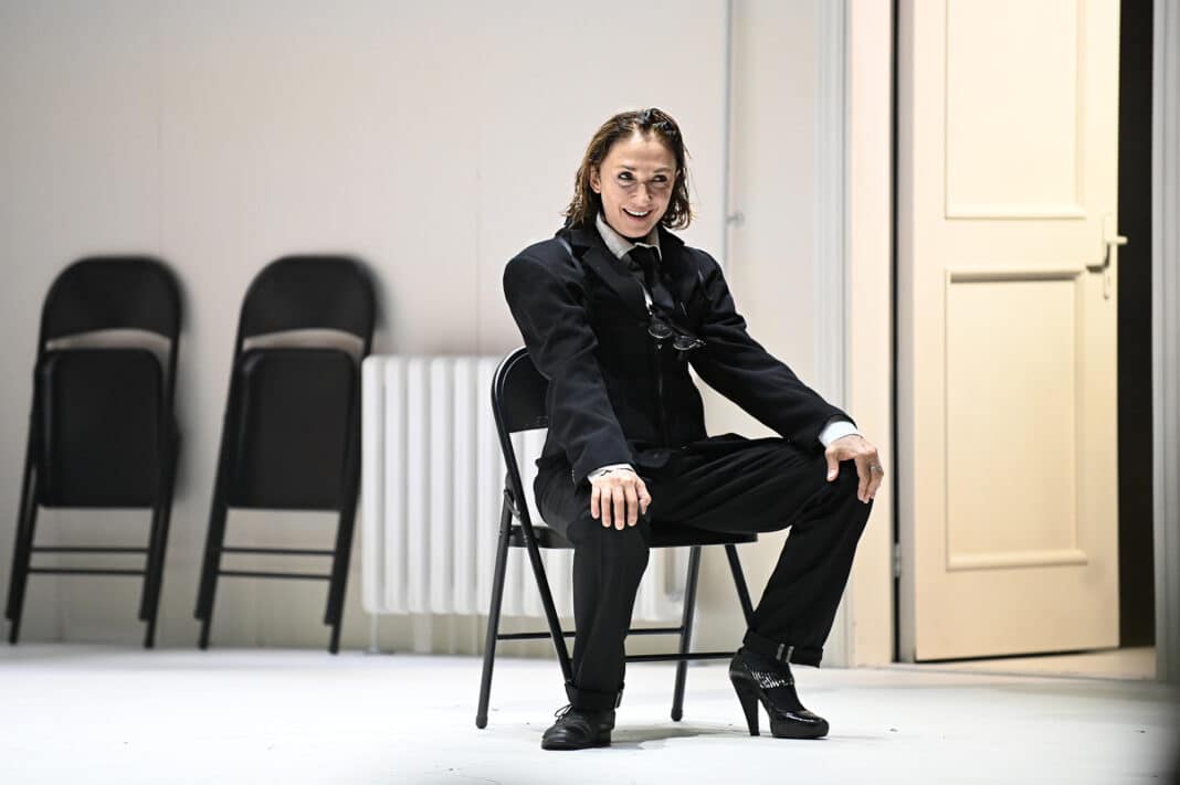 Richard III_04_© Sergey Demyanchuk