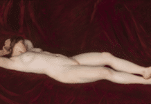 Ferenczy, un franc-tireur hongrois