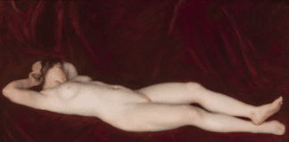 Ferenczy, un franc-tireur hongrois