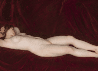 Ferenczy, un franc-tireur hongrois
