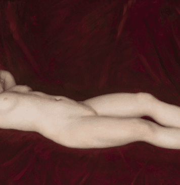 Ferenczy, un franc-tireur hongrois