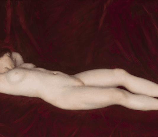 Ferenczy, un franc-tireur hongrois