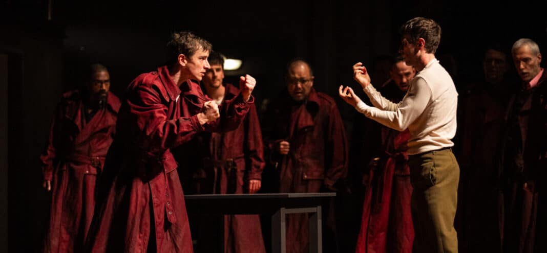 30467-Yonathan_Kellerman___OnP-Satyagraha-25-26-Yonathan-Kellerman-OnP-7-1600px-1294x600