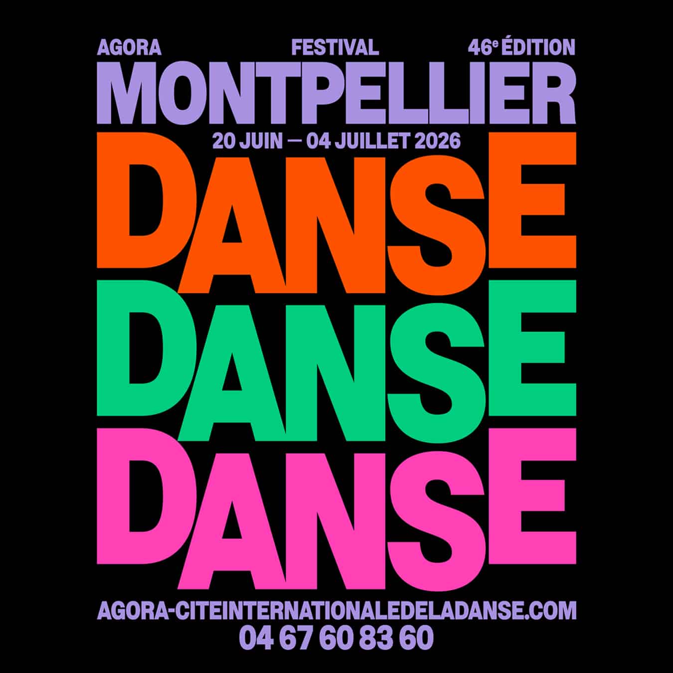 MontpellierDanse