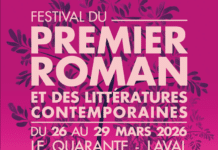 Vitalité lavalloise