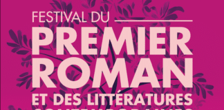 Vitalité lavalloise